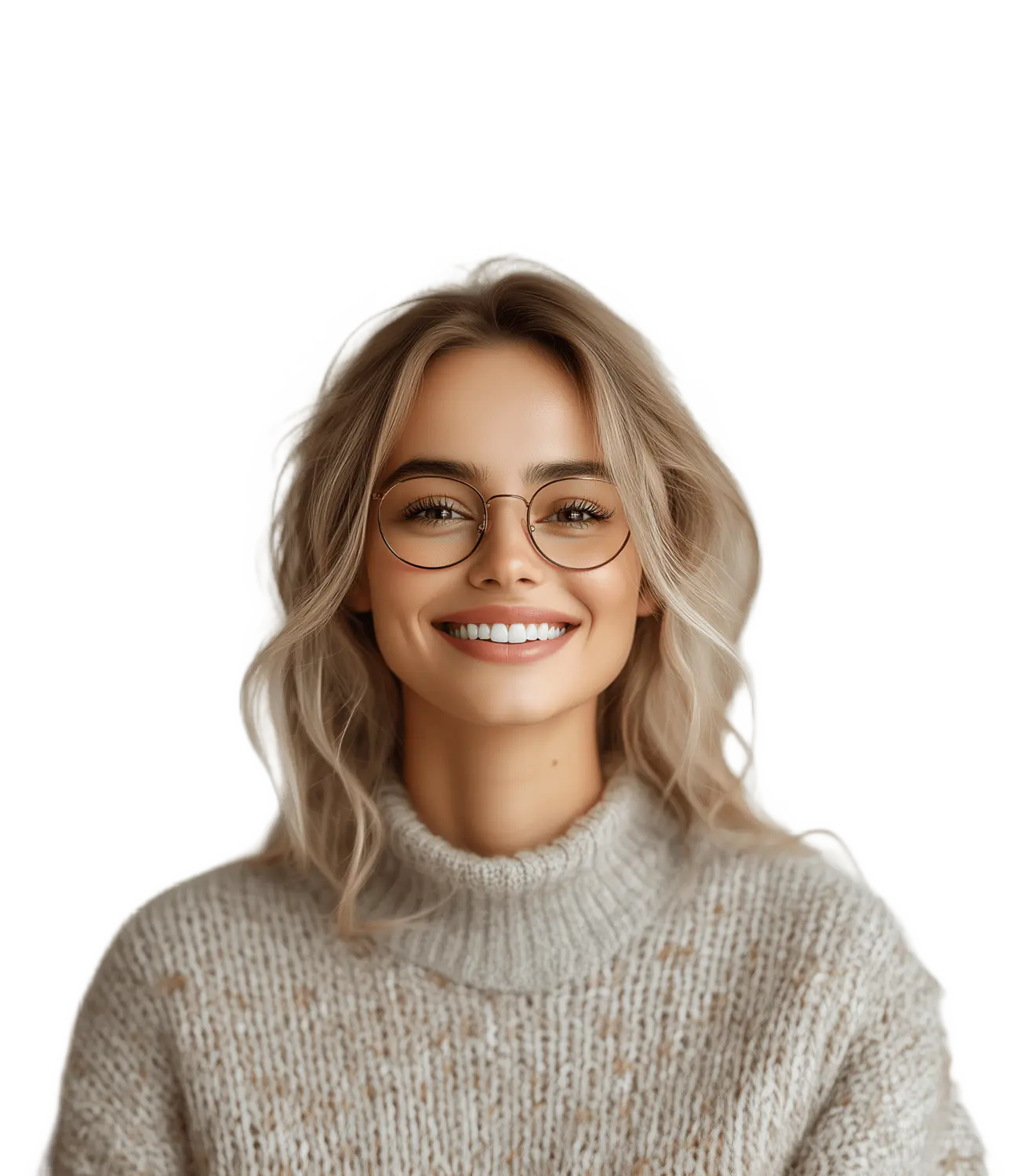 Баннер Базальная имплантация зубов в Москве Баннер Базальная имплантация зубов в Москве