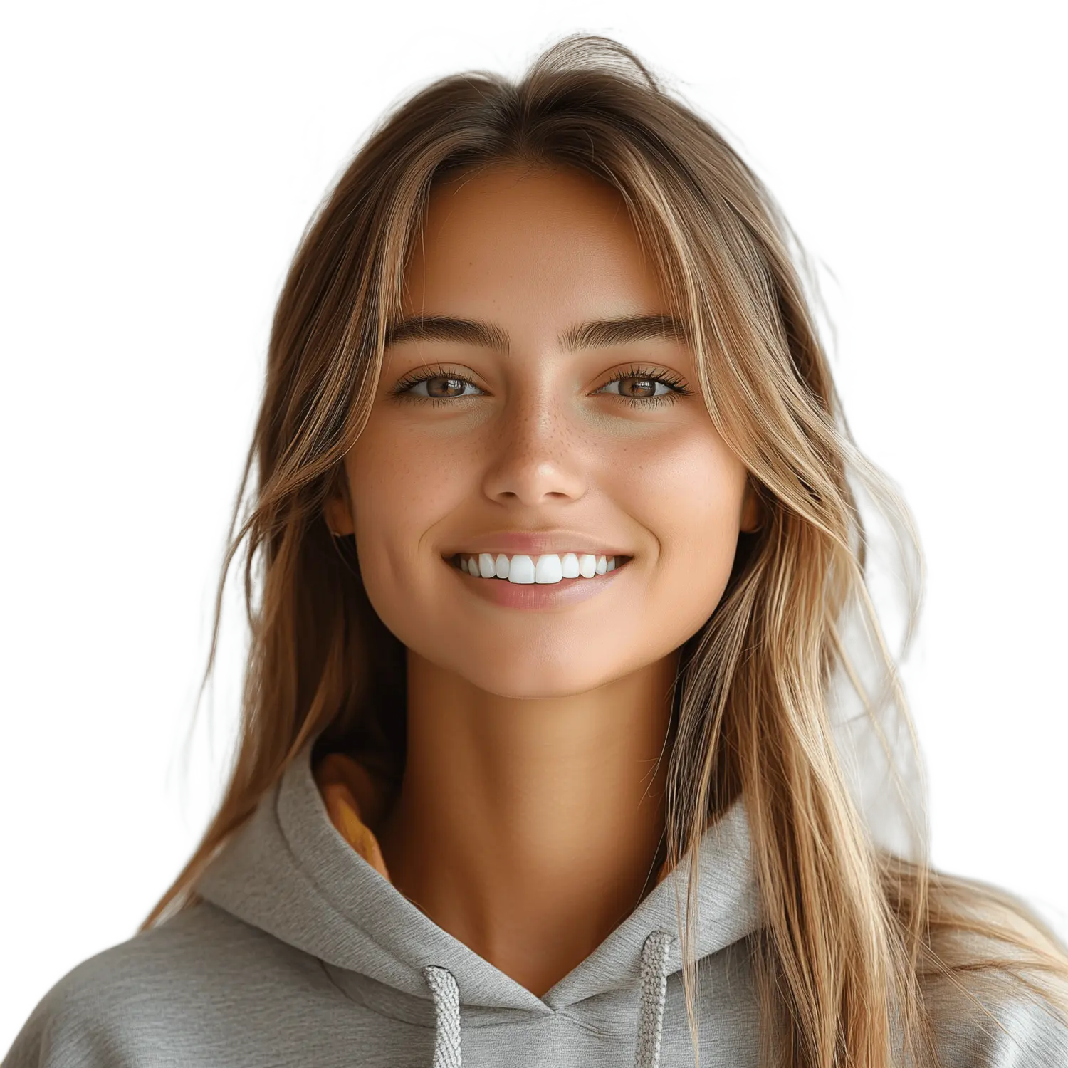 Баннер Имплантация с немедленной нагрузкой в Москве Баннер Имплантация с немедленной нагрузкой в Москве