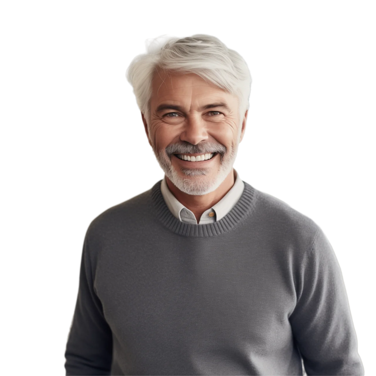 Баннер Импланты Astra Tech