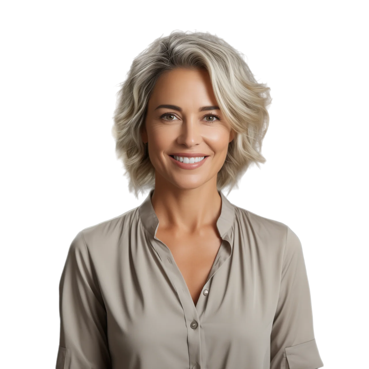 Баннер Импланты Straumann