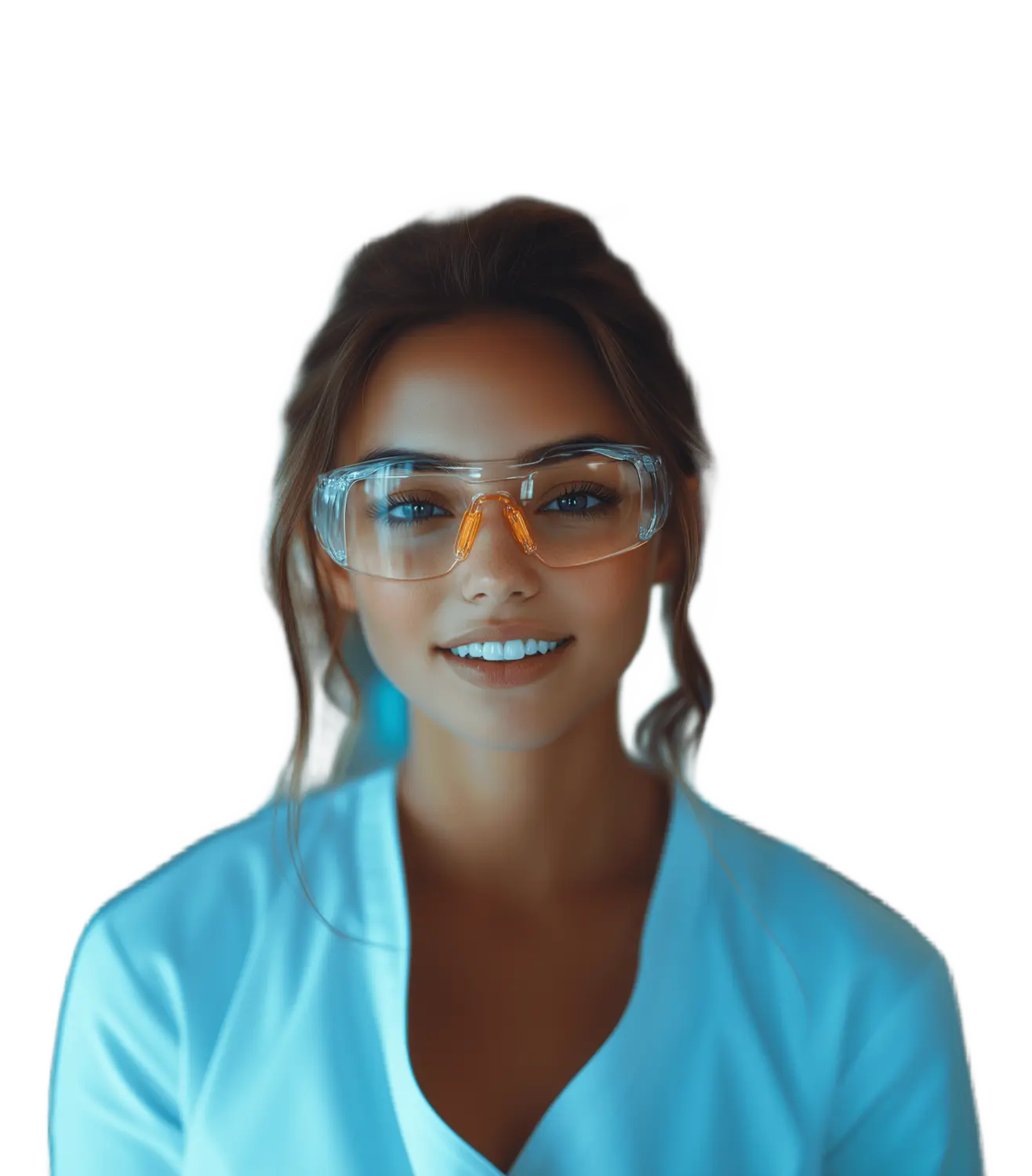 Баннер Лазерная имплантация зубов в Москве Баннер Лазерная имплантация зубов в Москве