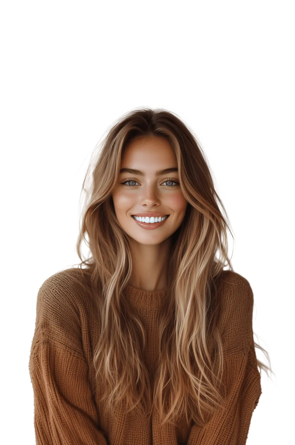 Баннер Трансгингивальная имплантация в Москве Баннер Трансгингивальная имплантация в Москве