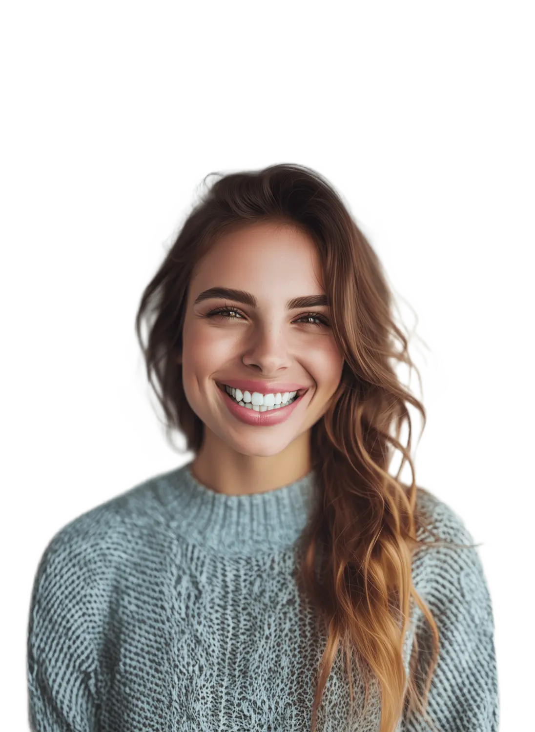 Баннер Двухэтапная имплантация зубов в Москве Баннер Двухэтапная имплантация зубов в Москве