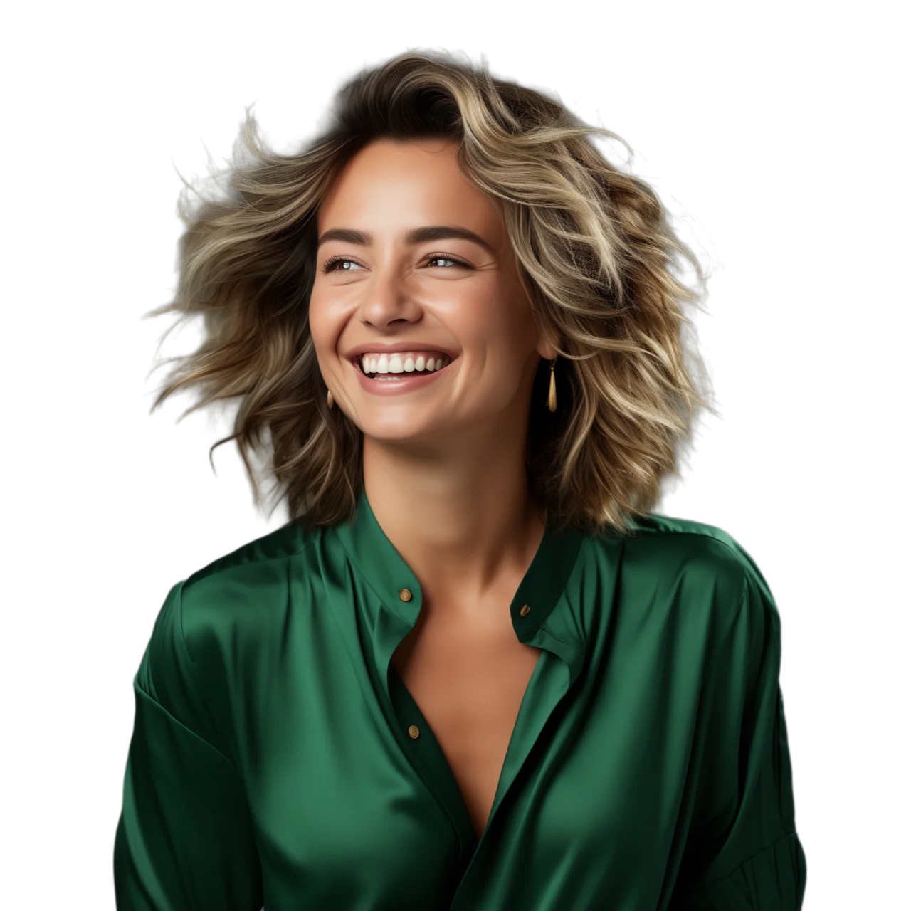 Баннер Лечение пародонтоза лазером Баннер Лечение пародонтоза лазером