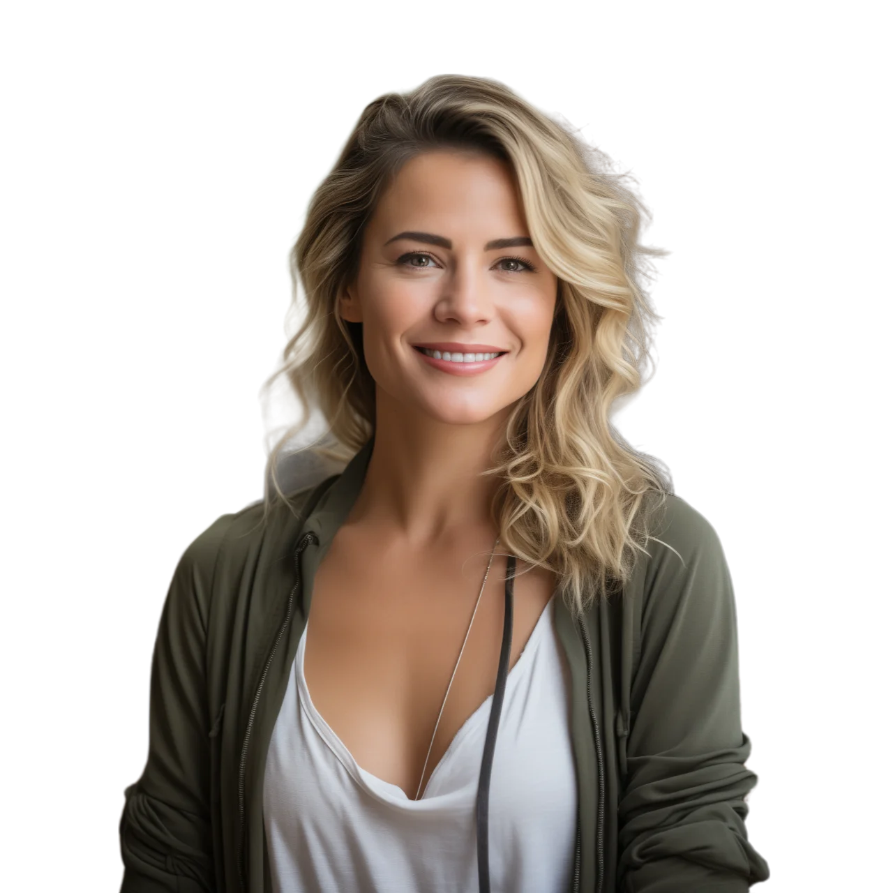 Баннер Лечение межзубного кариеса