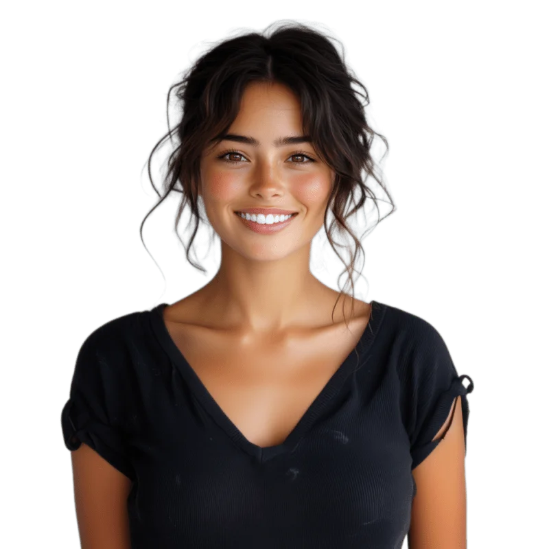 Баннер Ацеталовые протезы Dental D