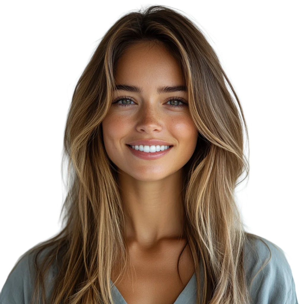 Баннер Протез акриловый Баннер Протез акриловый