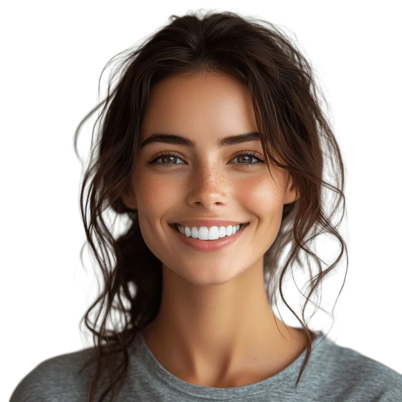 Баннер Протез Квадротти