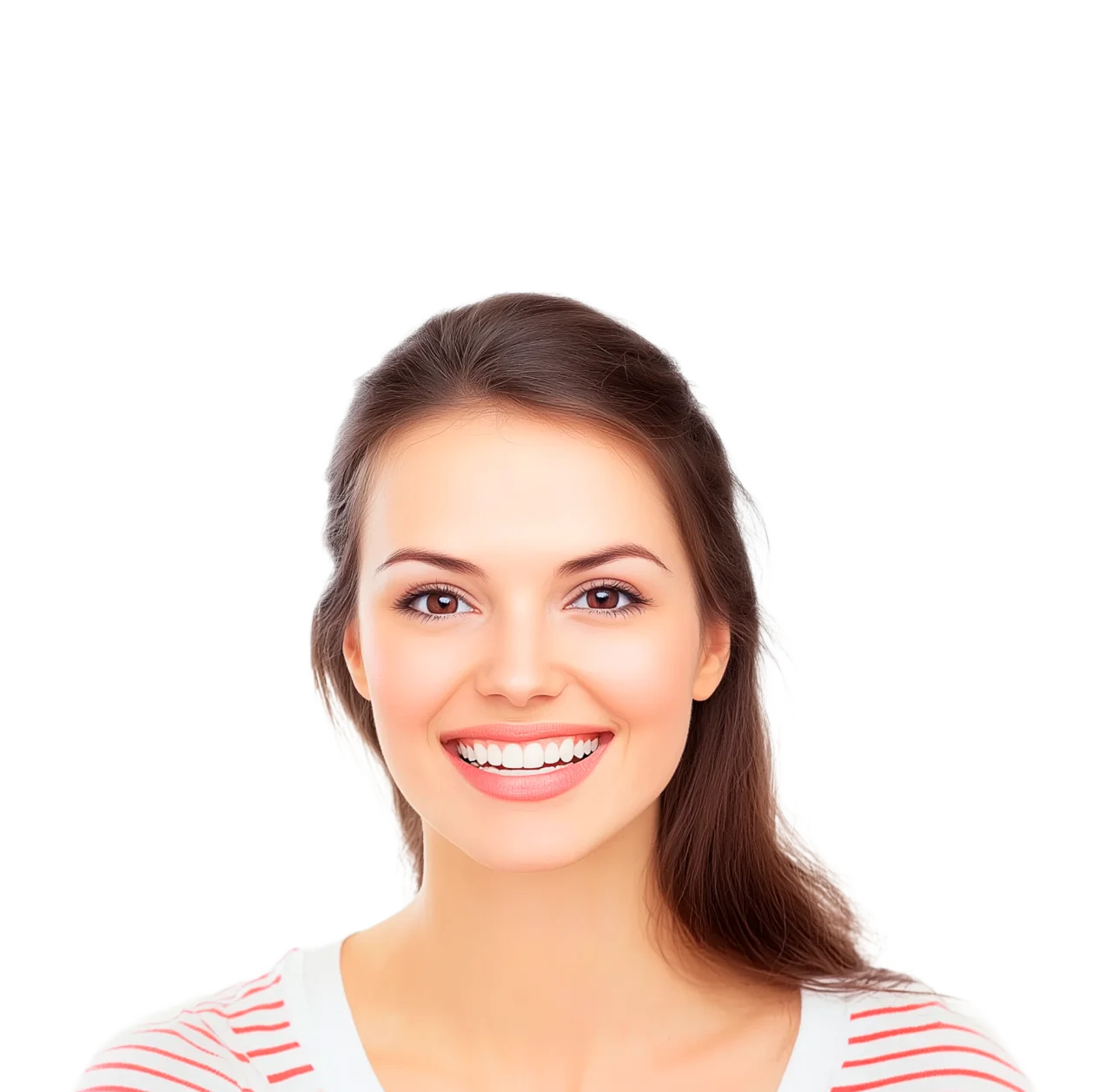 Баннер Удаление дистопированного зуба