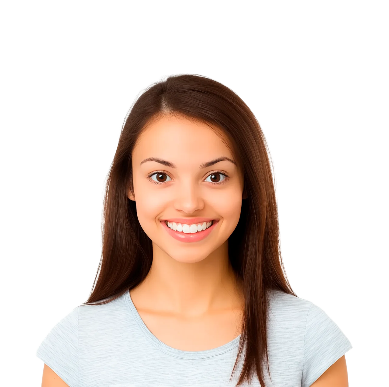 Баннер Удаление простого зуба Баннер Удаление простого зуба